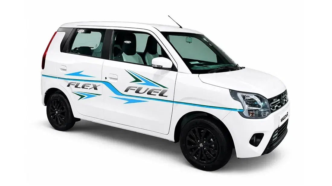 models/1781607437306-WagonR_03.webp