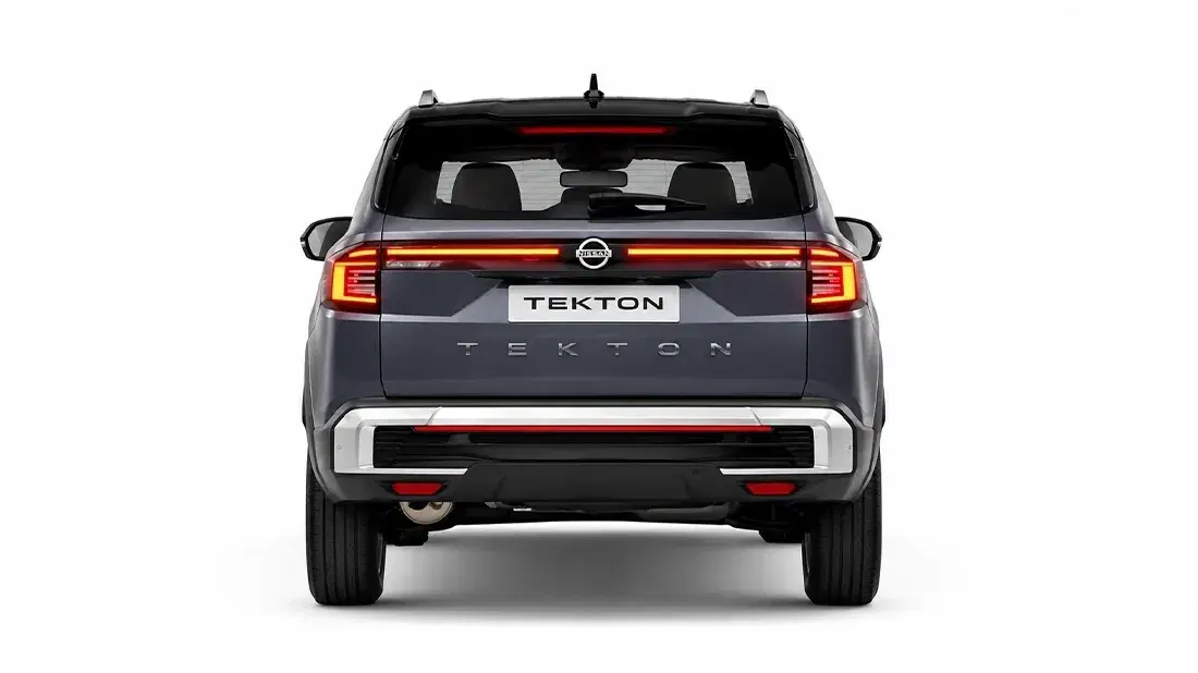 models/1783588492604-TEKTON_03.webp