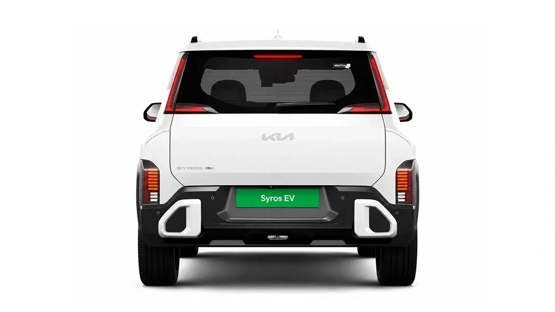 models/1784807869884-Syros_EV-Rear_view.webp