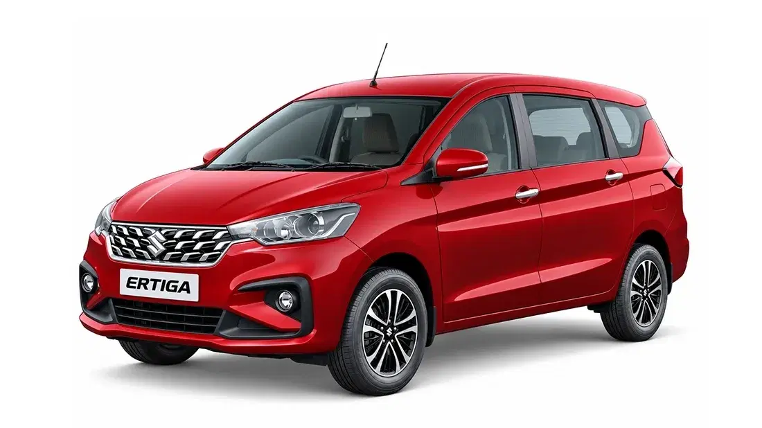 models/1788605511042-Ertiga.webp