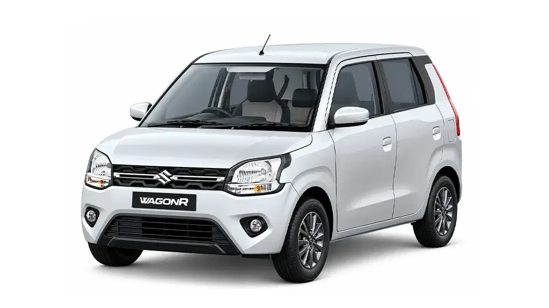 models/1788605720149-WagonR.webp