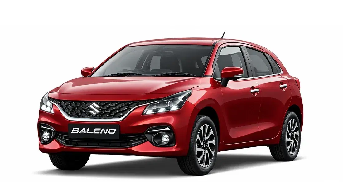 models/1788606033988-Baleno.webp