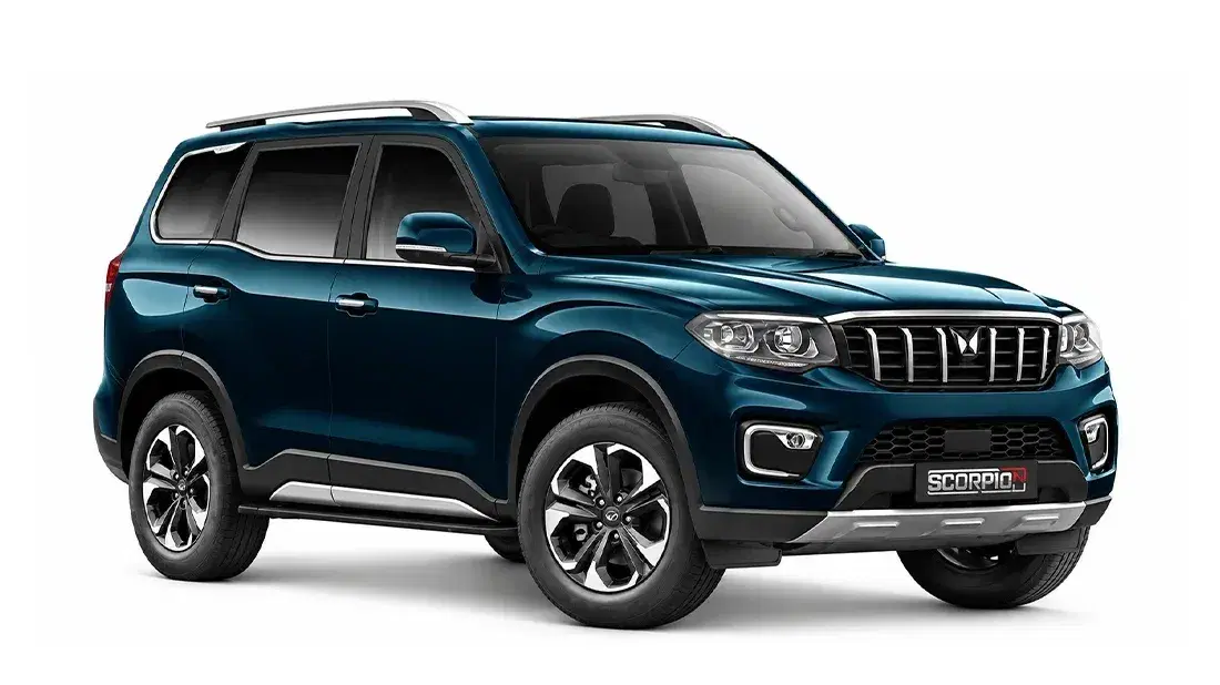 models/1788847224282-Scorpio_N.webp