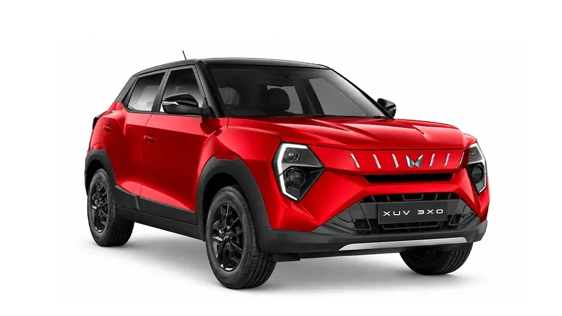 models/1788847916232-XUV_3XO.webp