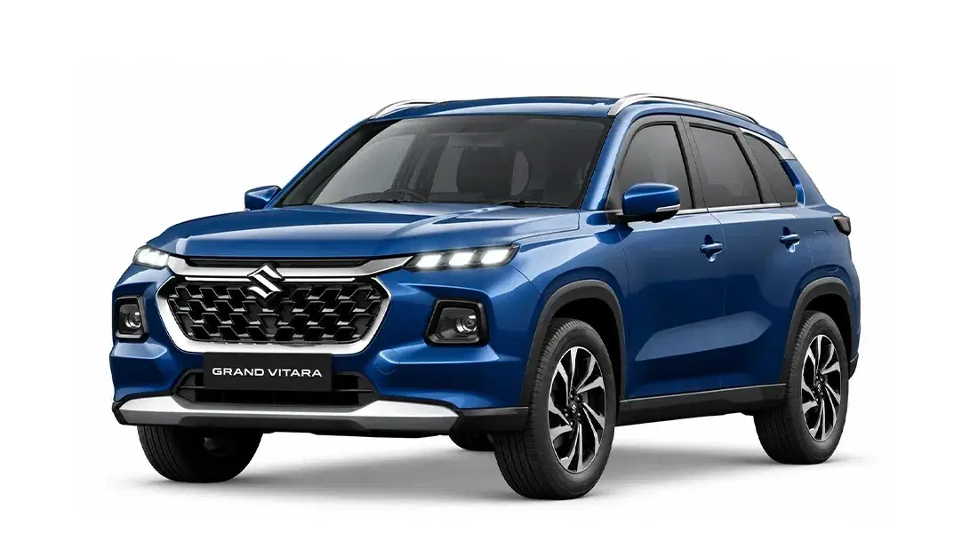 models/1788871021642-Grand_Vitara.webp