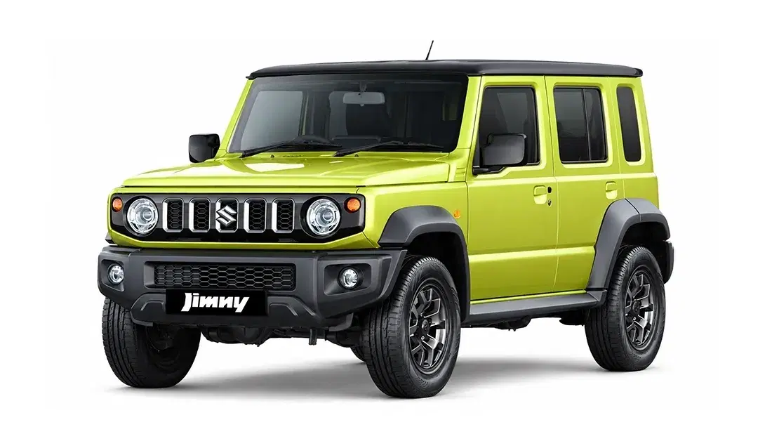 models/1788871221695-Jimny.webp