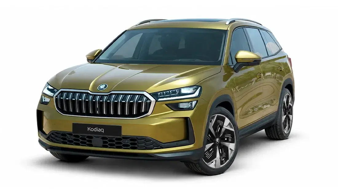 models/1788873499358-Kodiaq.webp