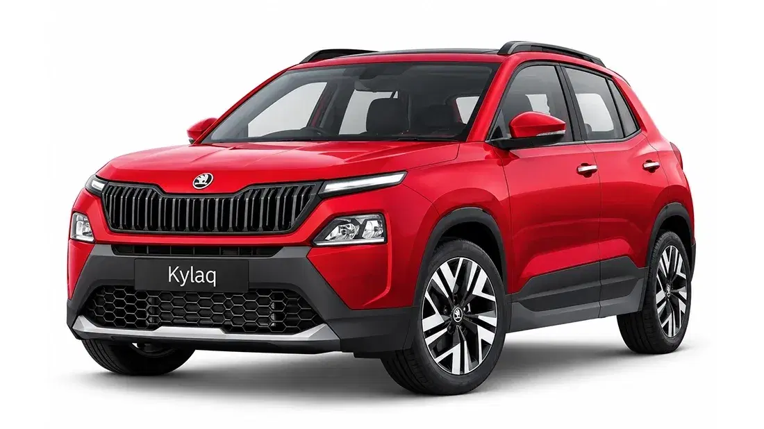 models/1788874055722-Kylaq.webp