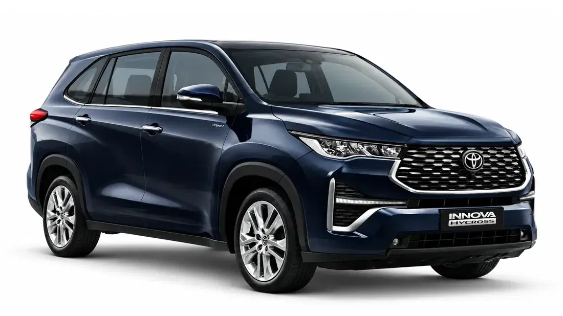 models/1788874113912-Innova_Hycross.webp