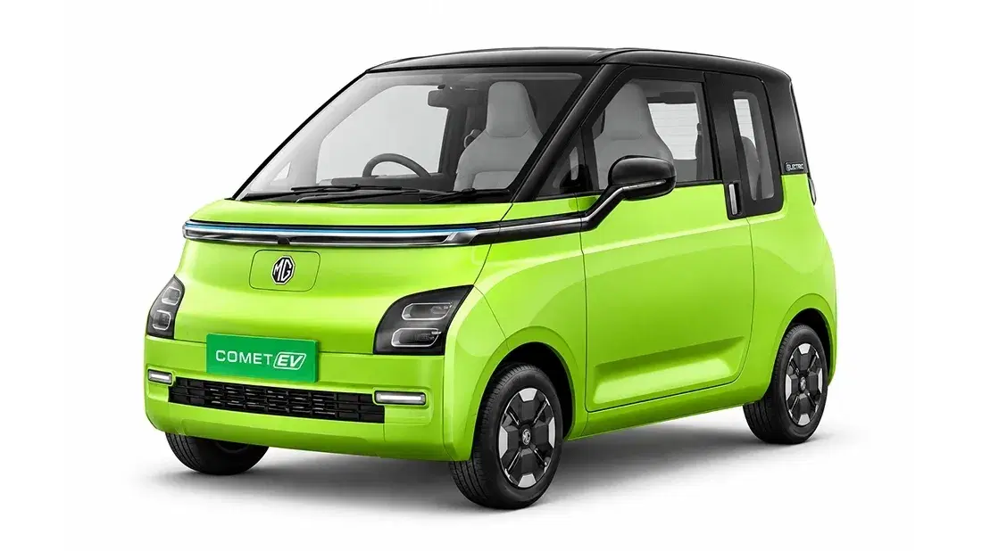 models/1788874134320-Comet_EV.webp