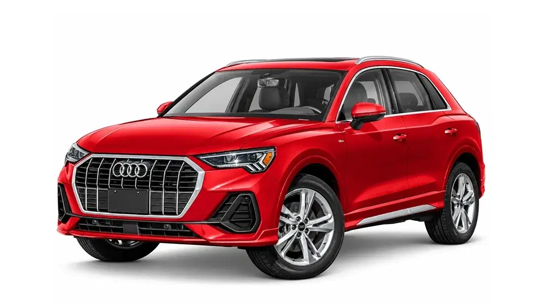 models/1788874666249-Audi_Q3.webp