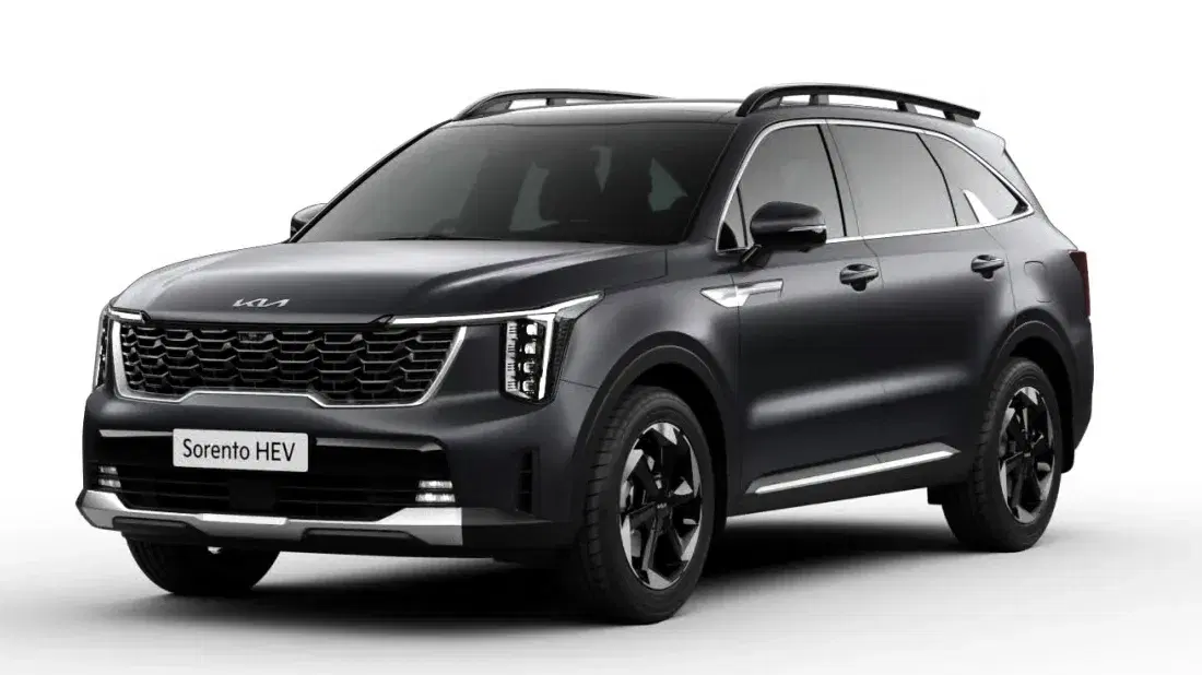 models/1788937785310-Sorento_HEV.webp