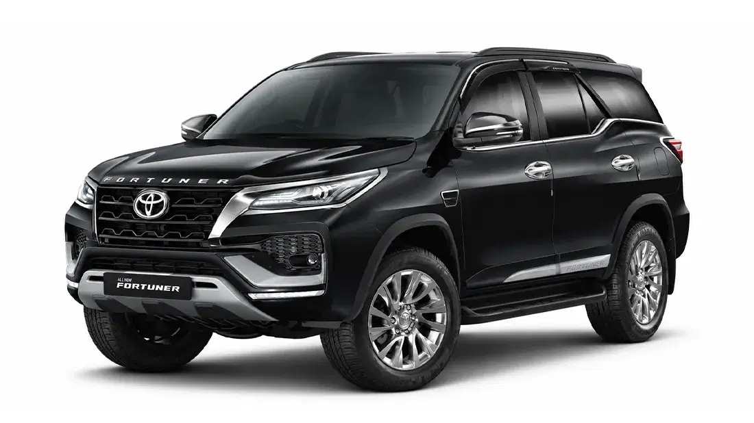 models/1788938016756-Fortuner.webp