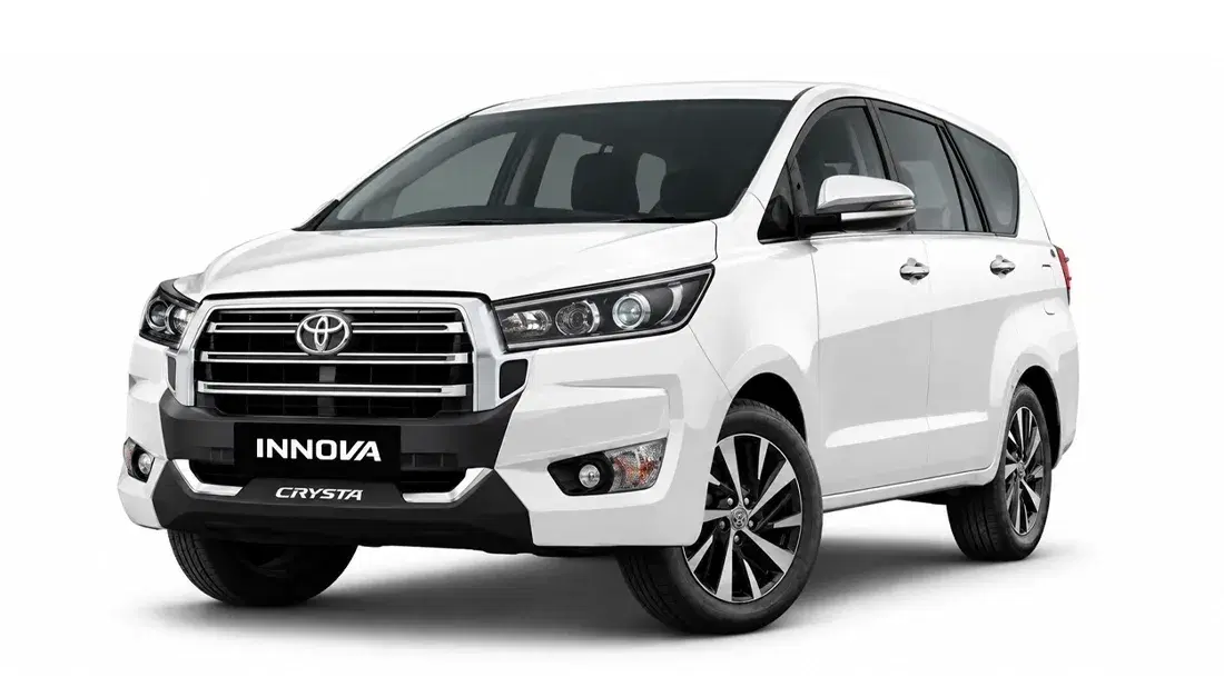 models/1788938038819-Innova_Crysta.webp