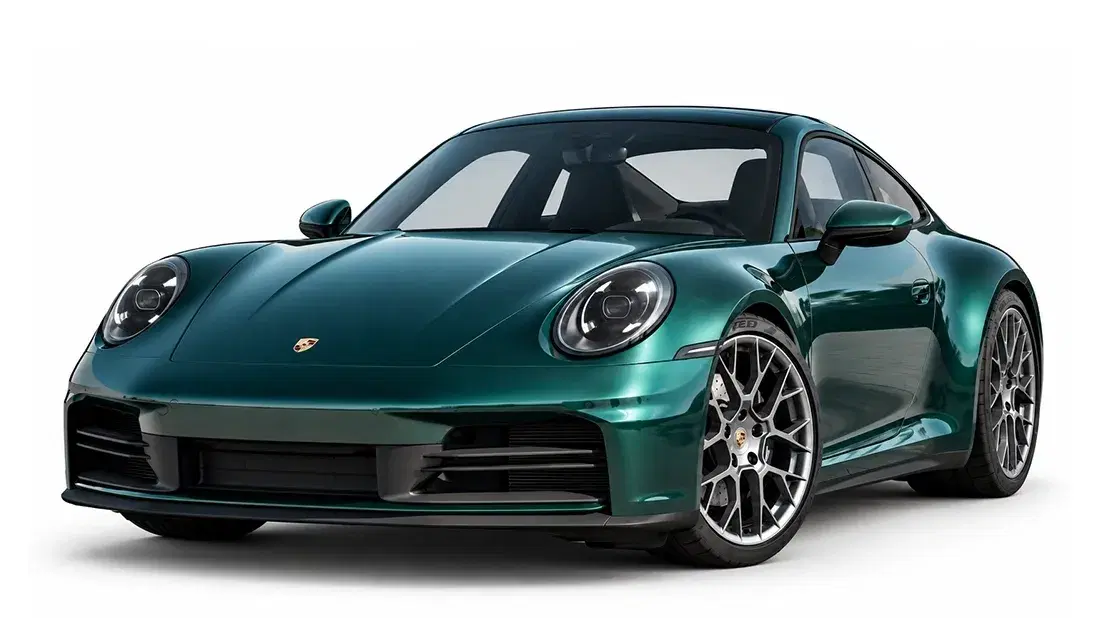 models/1788938408269-911_Carrera.webp