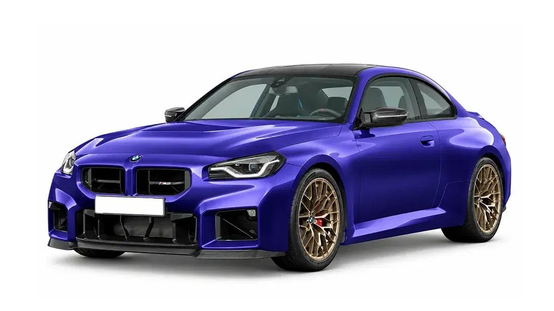 models/1788948227757-BMW_M2.webp