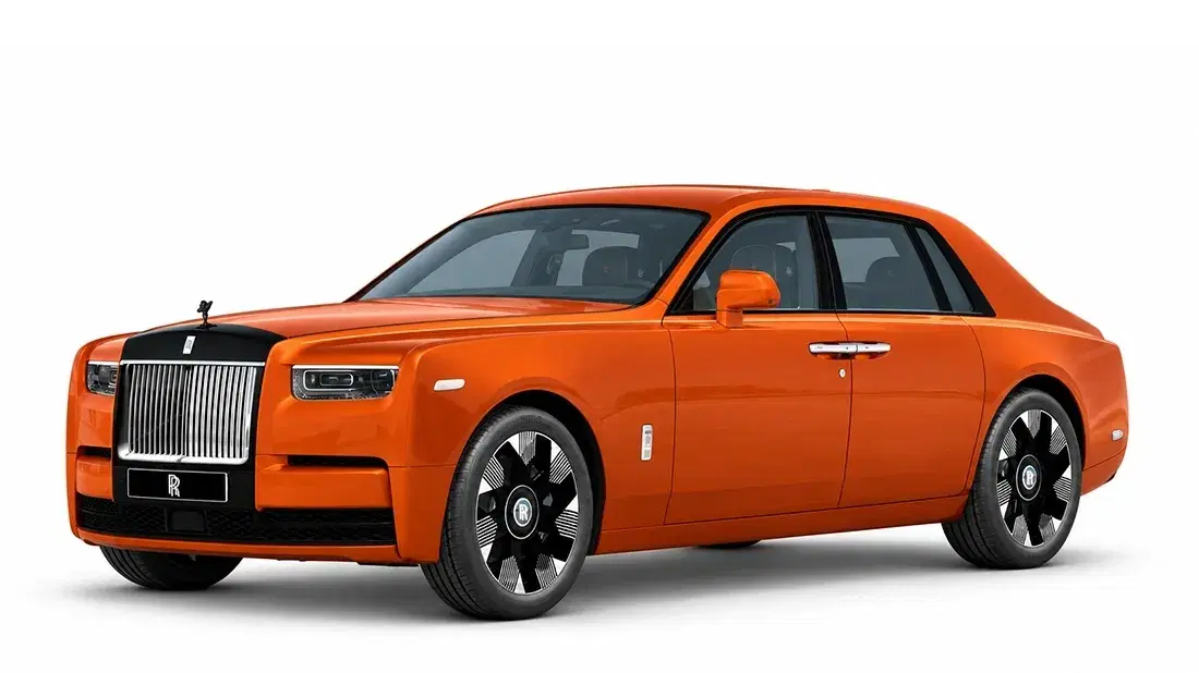 models/1788955592693-Phantom.webp