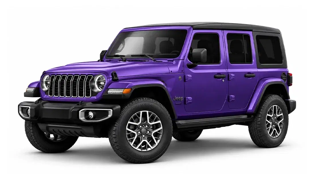 models/1788955812638-Wrangler.webp