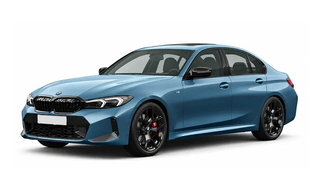 models/1788955897610-Bmw_3_series.webp