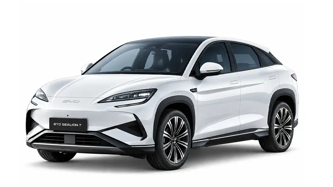 models/1788956866433-BYD_Sealion_7.webp
