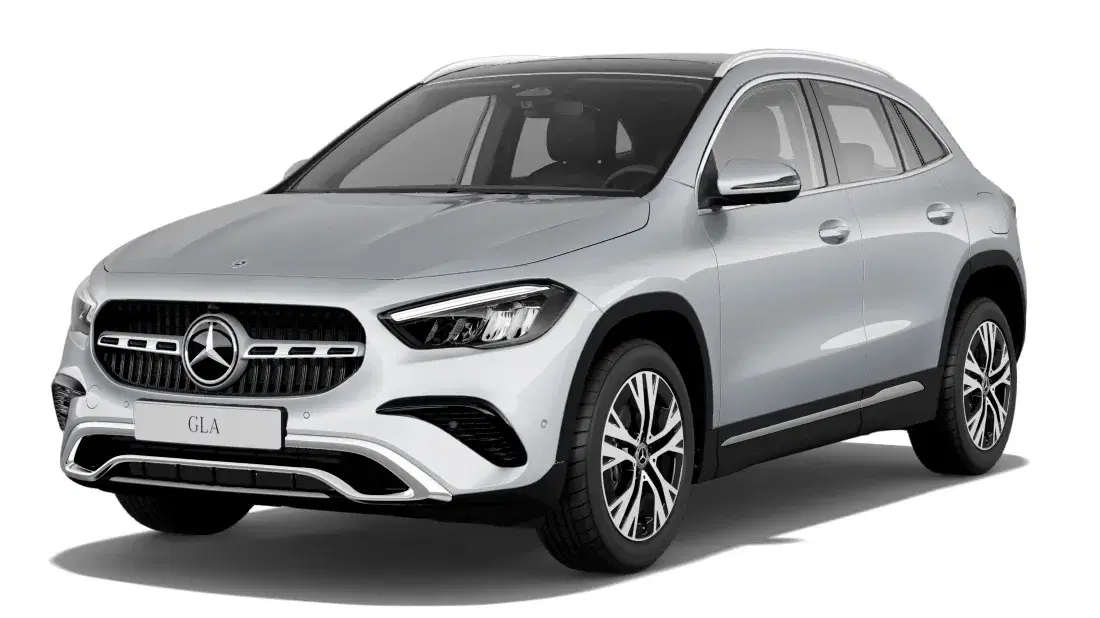 models/1789046359926-Benz_GLA.webp