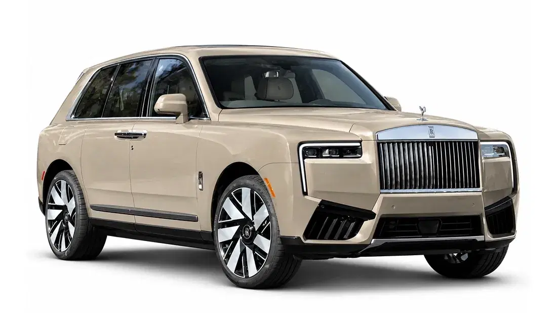 models/1789046400434-Cullinan.webp
