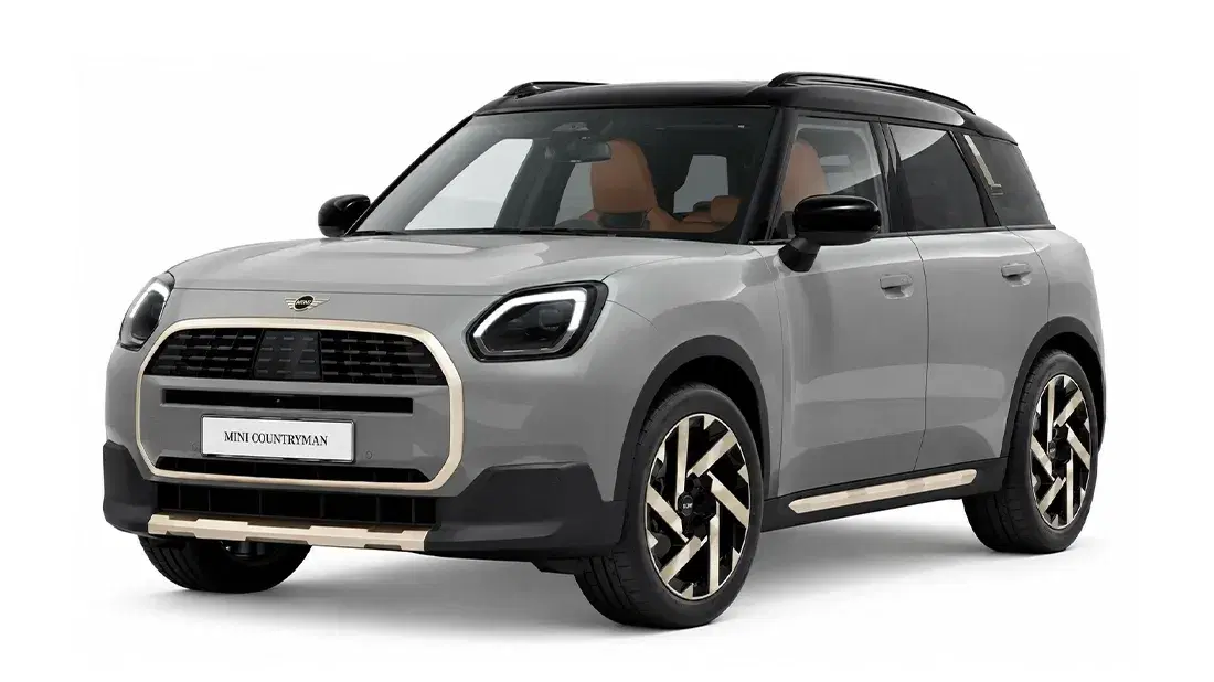 models/1789447702465-Mini_Countryman.webp