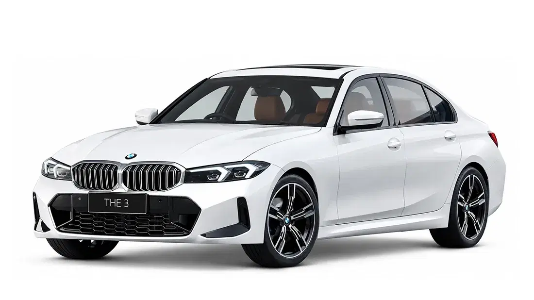 models/1789448296546-BMW_3_Series.webp