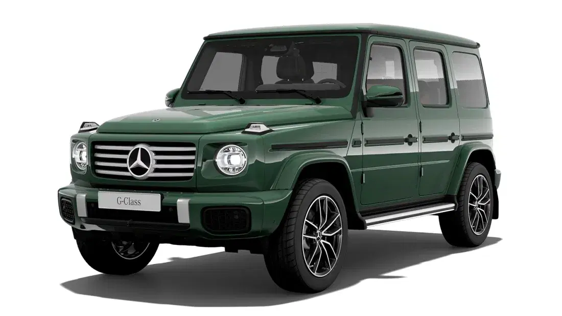 models/1789449108279-Benz_G-Class.webp