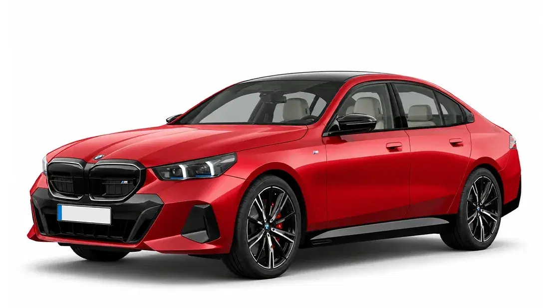 models/1789493044957-BMW_i5.webp