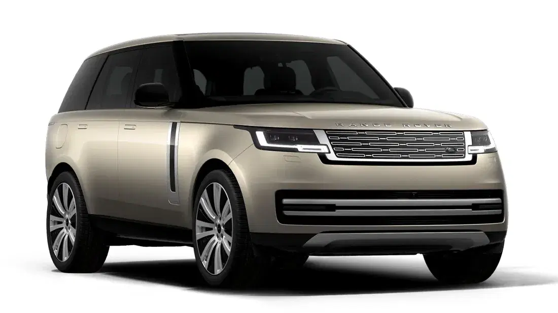 models/1789540562865-Range_Rover.webp