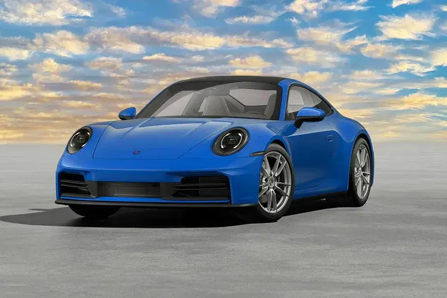 porsche-911-front-left-side-47-1.webp