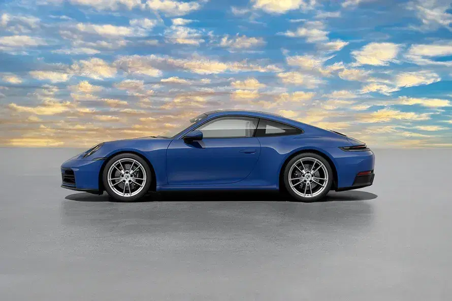 porsche-911-side-view-left-90-2.webp