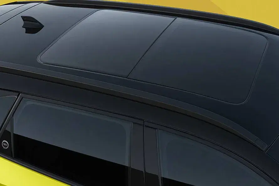 Tata Harrier image 3