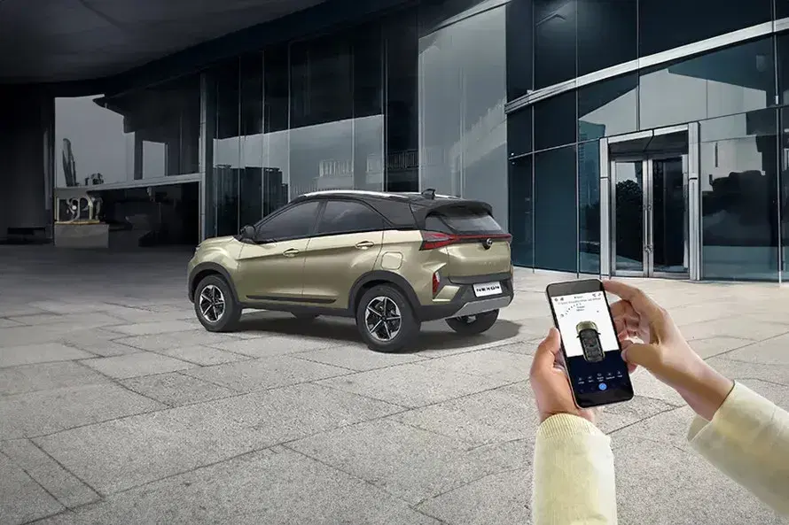 tata-nexon-exterior-image-165-2.webp