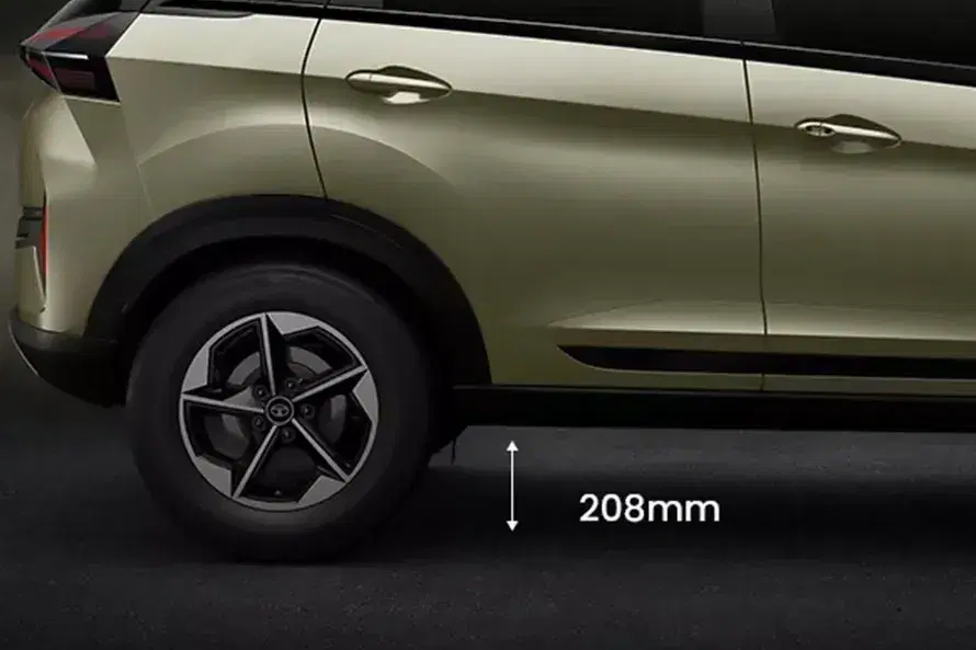 tata-nexon-exterior-image-166-3.webp