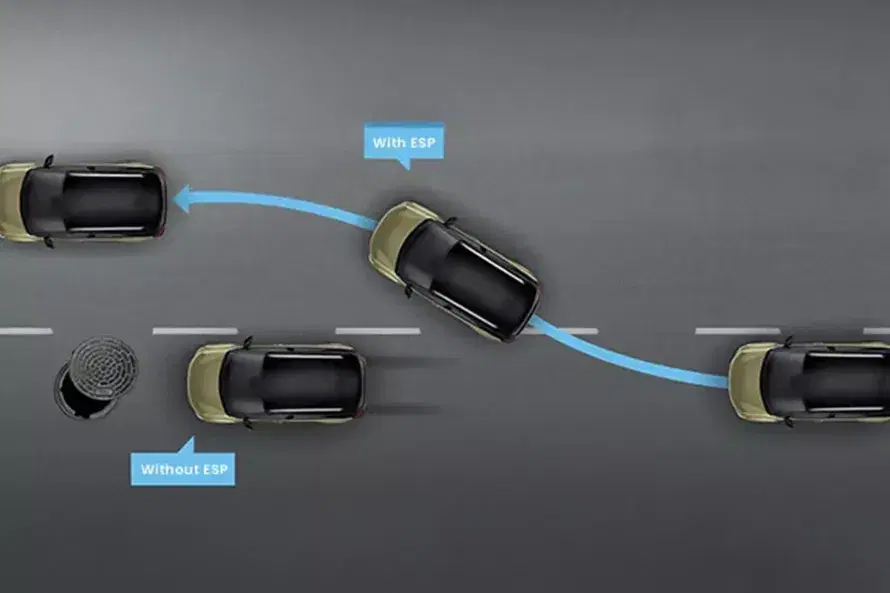 tata-nexon-exterior-image-167-4.webp