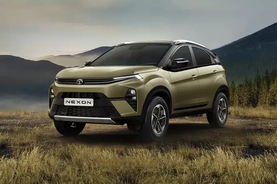tata-nexon-front-left-side-47-1.webp