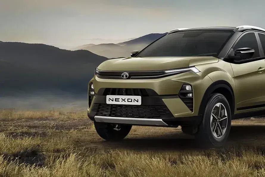 tata-nexon-grille-97-5.webp