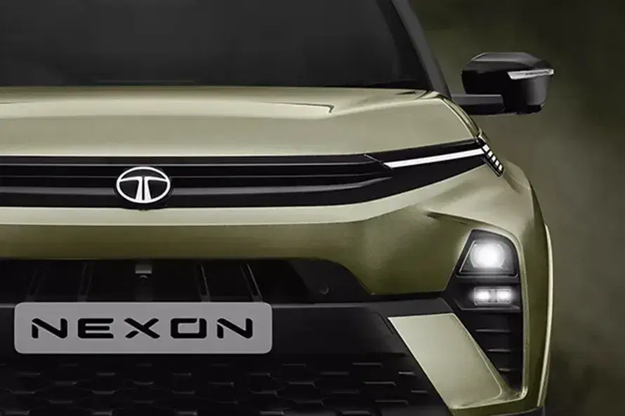 tata-nexon-headlight-43-7.webp