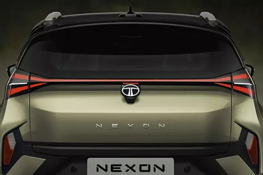 tata-nexon-taillight-44-9.webp
