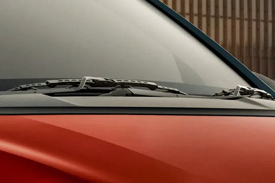 Tata Tigor EV image 5