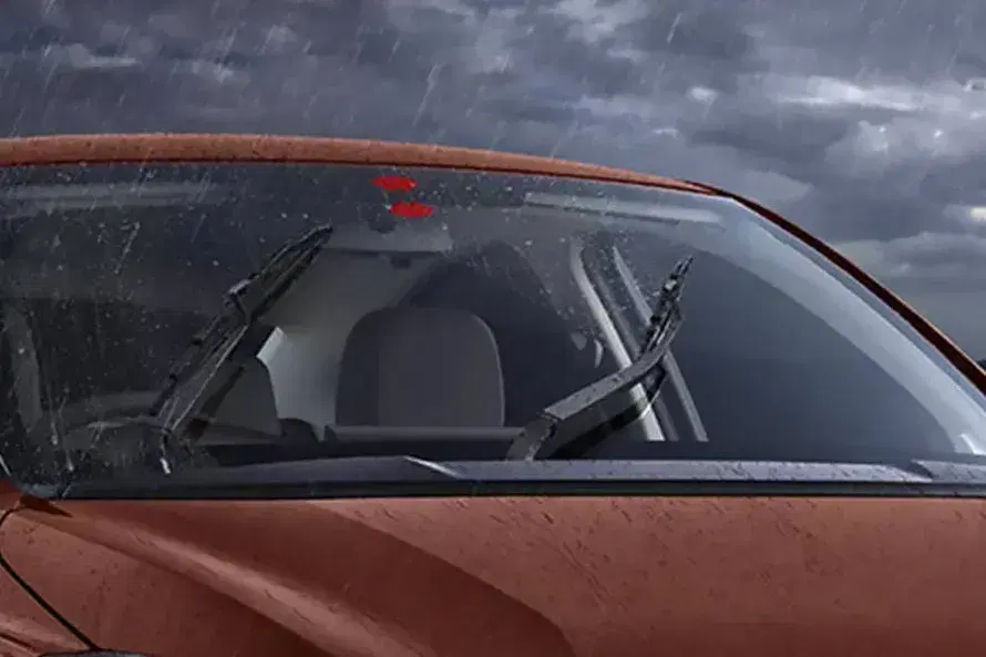Tata Tigor image 5