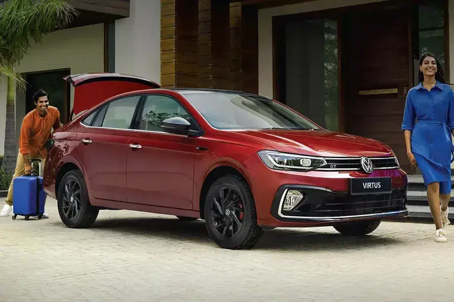 volkswagen-virtus-exterior-image-165-3.webp