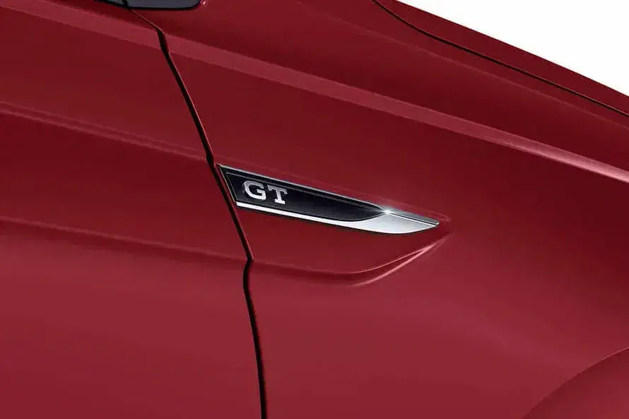volkswagen-virtus-exterior-image-166-4.webp