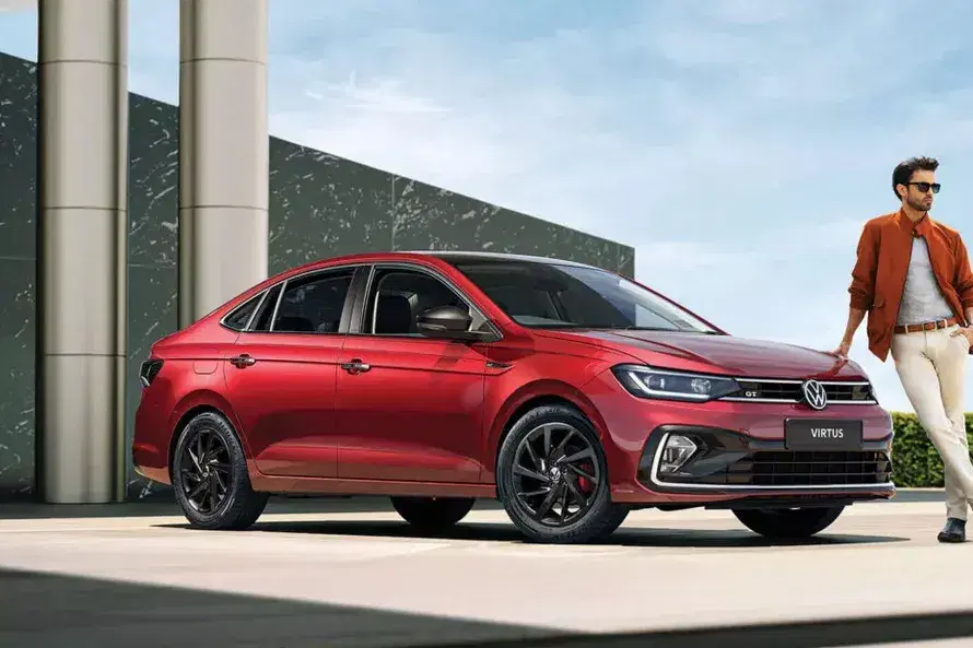 volkswagen-virtus-exterior-image-167-5.webp