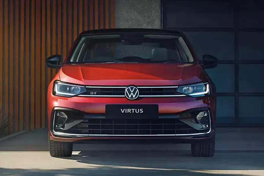 volkswagen-virtus-front-view-118-2.webp