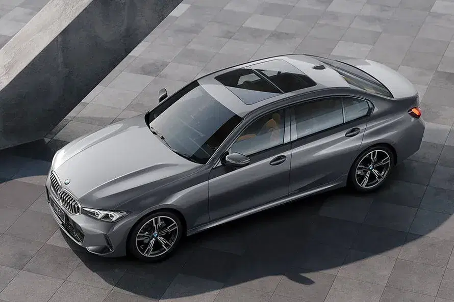 bmw-3-series-long-wheelbase-exterior-image-164-4.webp