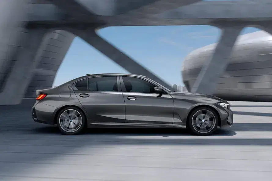 bmw-3-series-long-wheelbase-exterior-image-165-5.webp