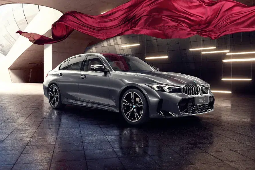 bmw-3-series-long-wheelbase-front-left-side-47-1.webp